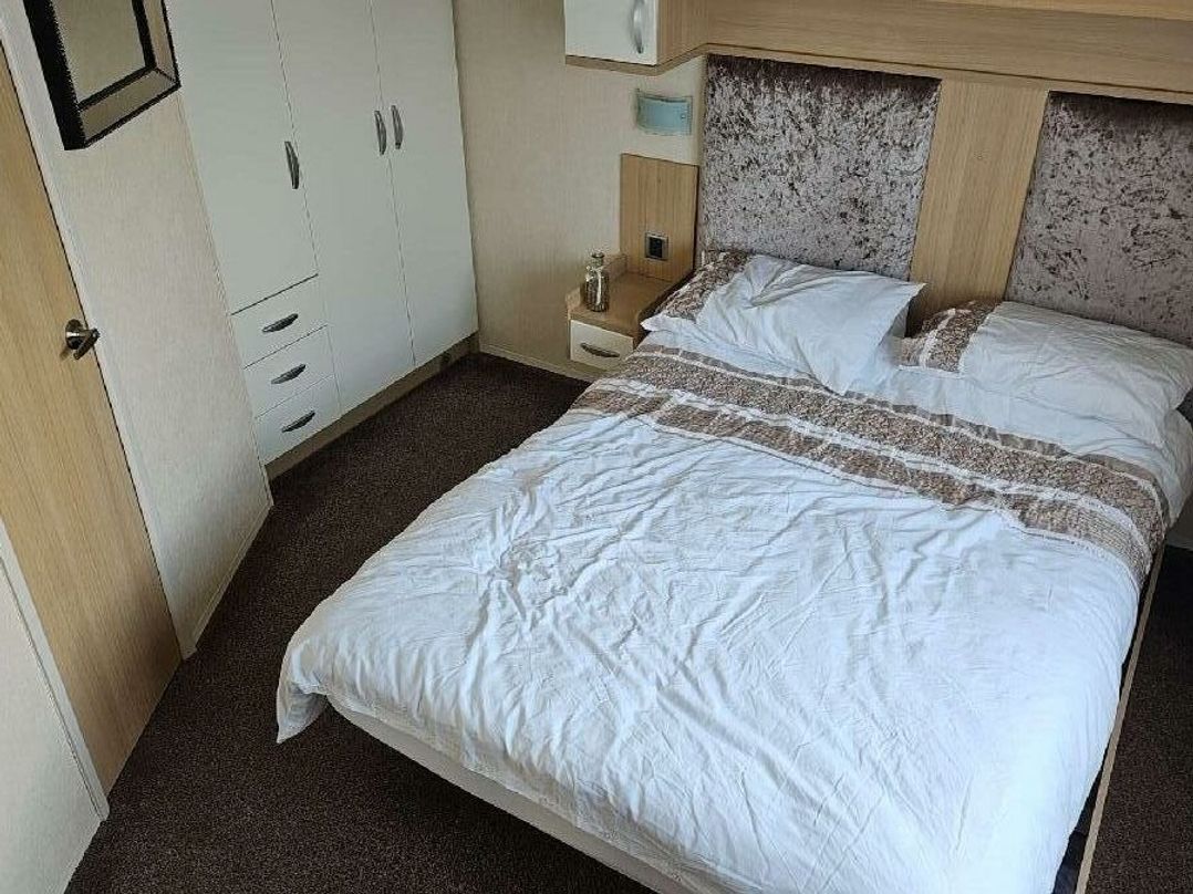 Haggerston Castle - Holiday Accommodation 22057
