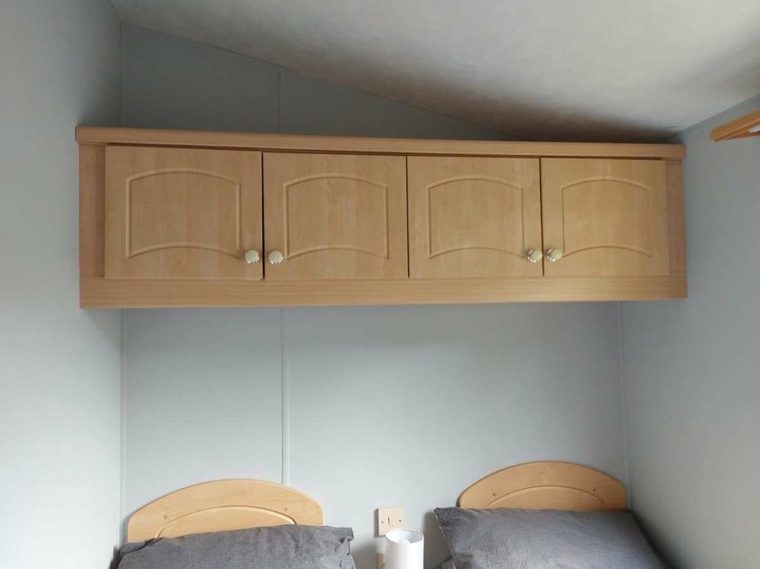 WigBay Holiday Park - Holiday Accommodation 22060