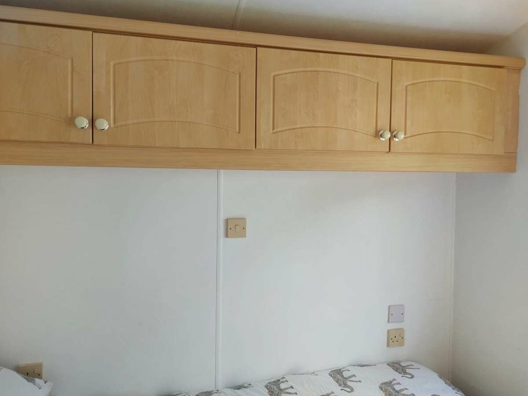 WigBay Holiday Park - Holiday Accommodation 22060