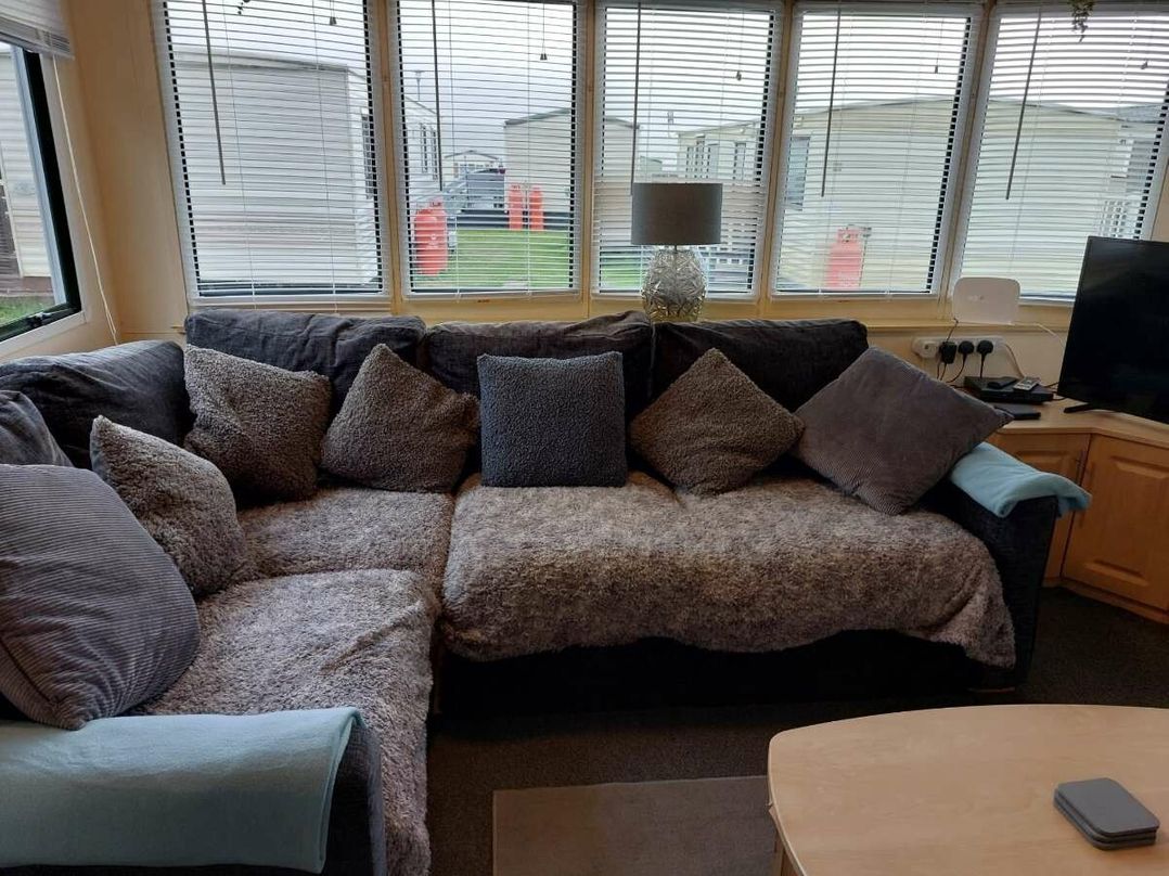 WigBay Holiday Park - Holiday Accommodation 22060