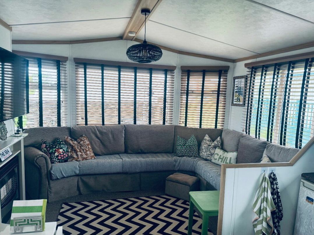 Wrights Seadale - Holiday Accommodation 22062