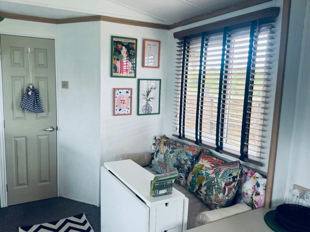 Wrights Seadale - Holiday Accommodation 22062