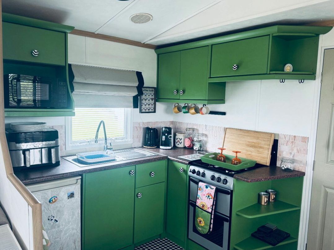 Wrights Seadale - Holiday Accommodation 22062