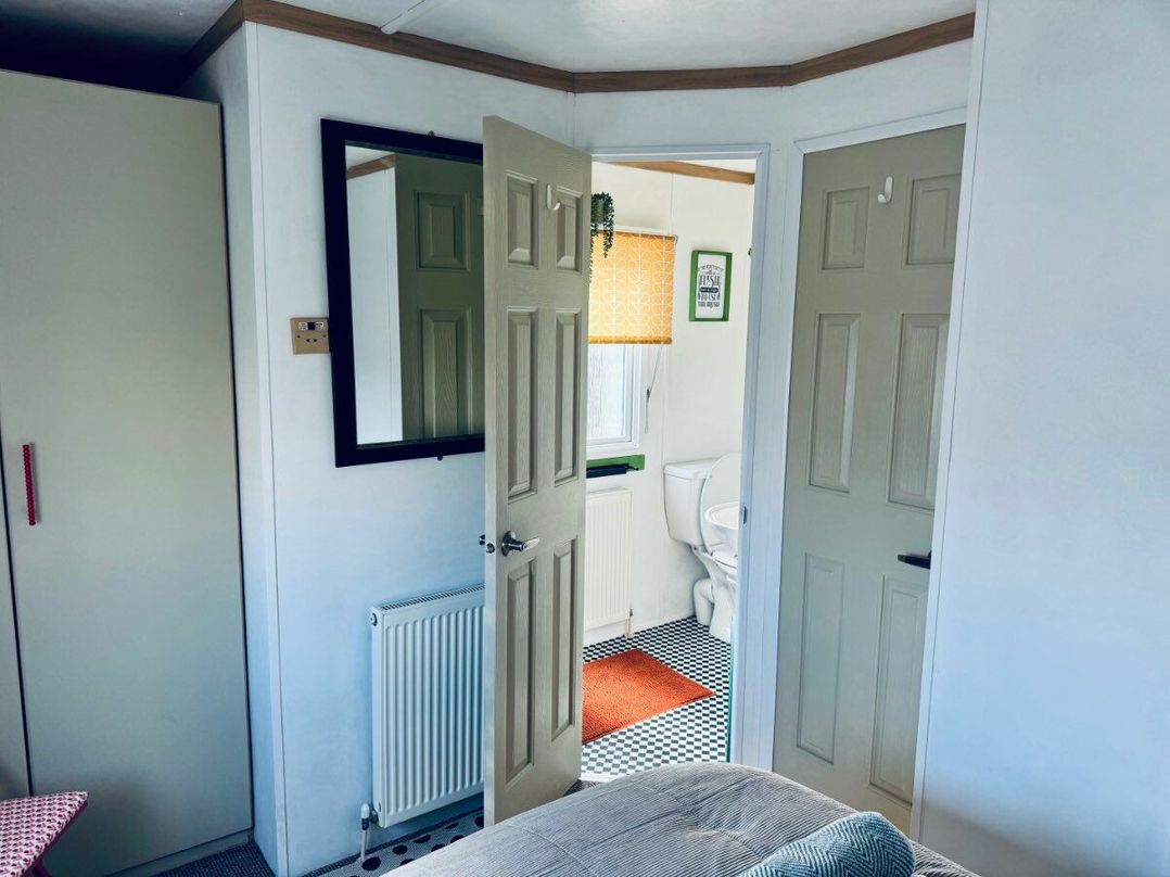 Wrights Seadale - Holiday Accommodation 22062