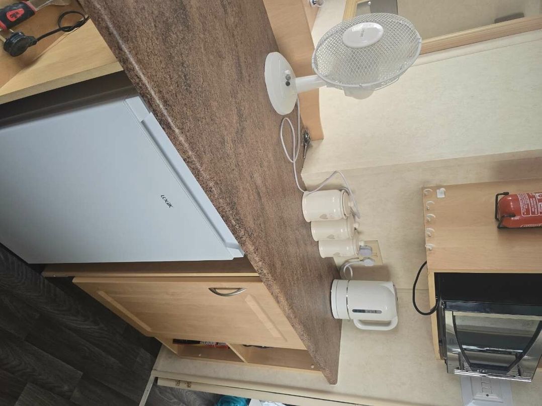 Coral Beach - Holiday Accommodation 22067