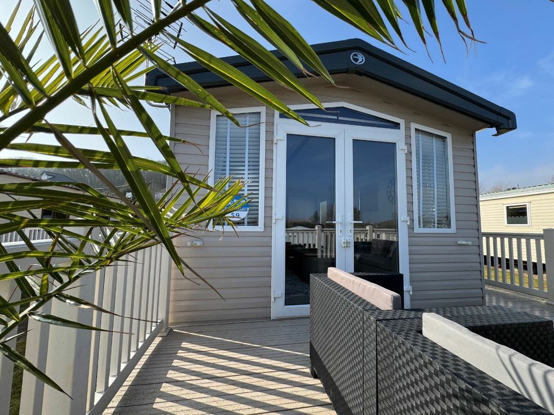 Penally Court - Holiday Accommodation 22069