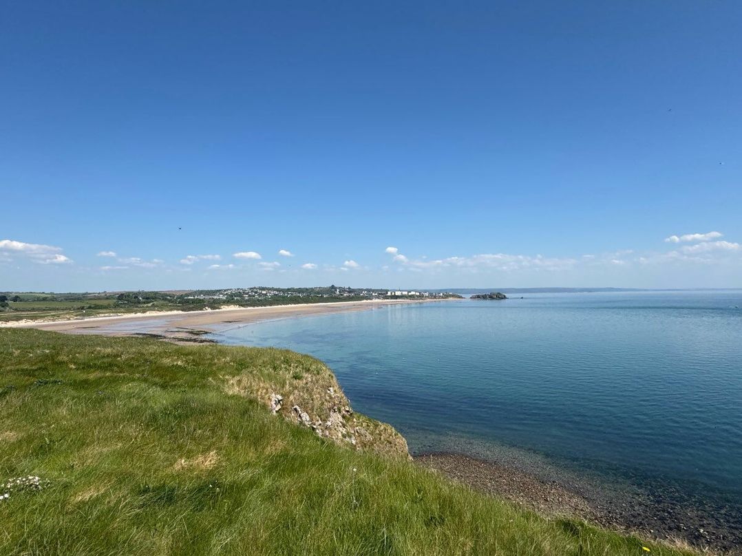 Penally Court - Holiday Accommodation 22069