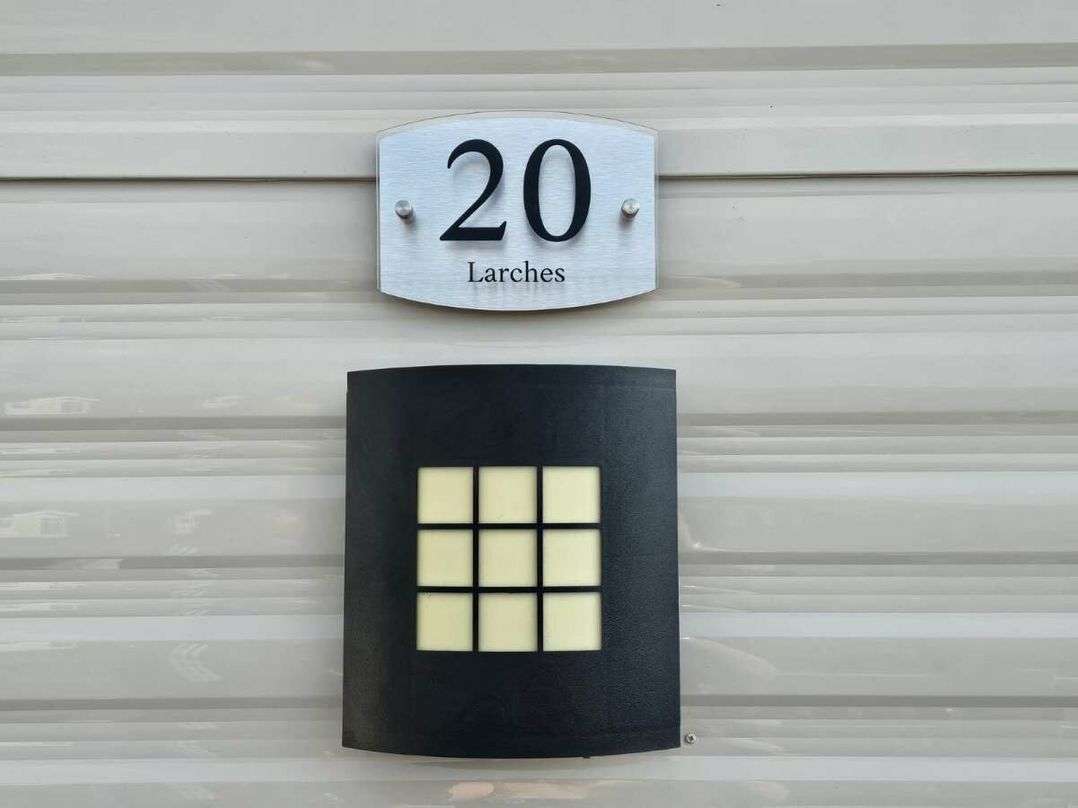 Trecco Bay - Holiday Accommodation 22077