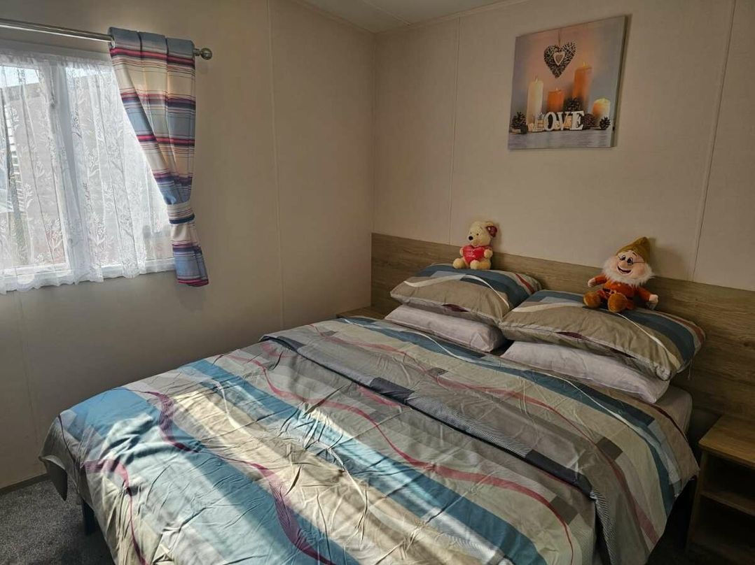 Trecco Bay - Holiday Accommodation 22077