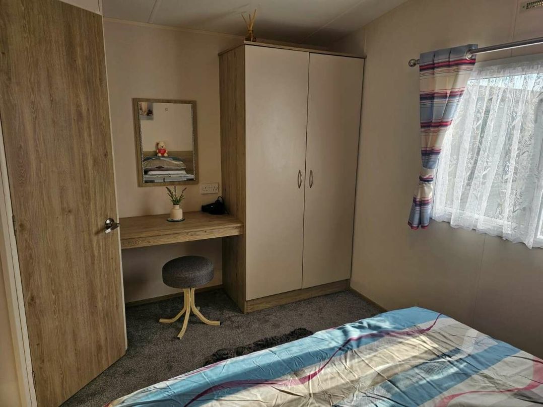 Trecco Bay - Holiday Accommodation 22077