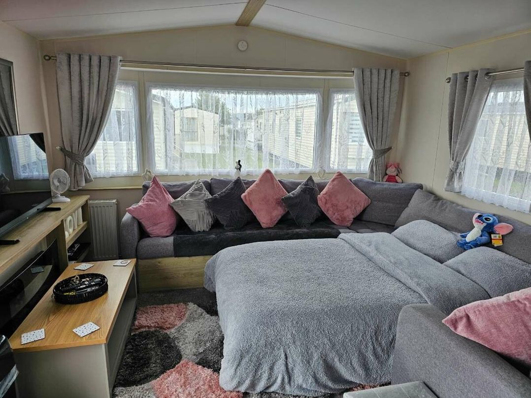 Trecco Bay - Holiday Accommodation 22077