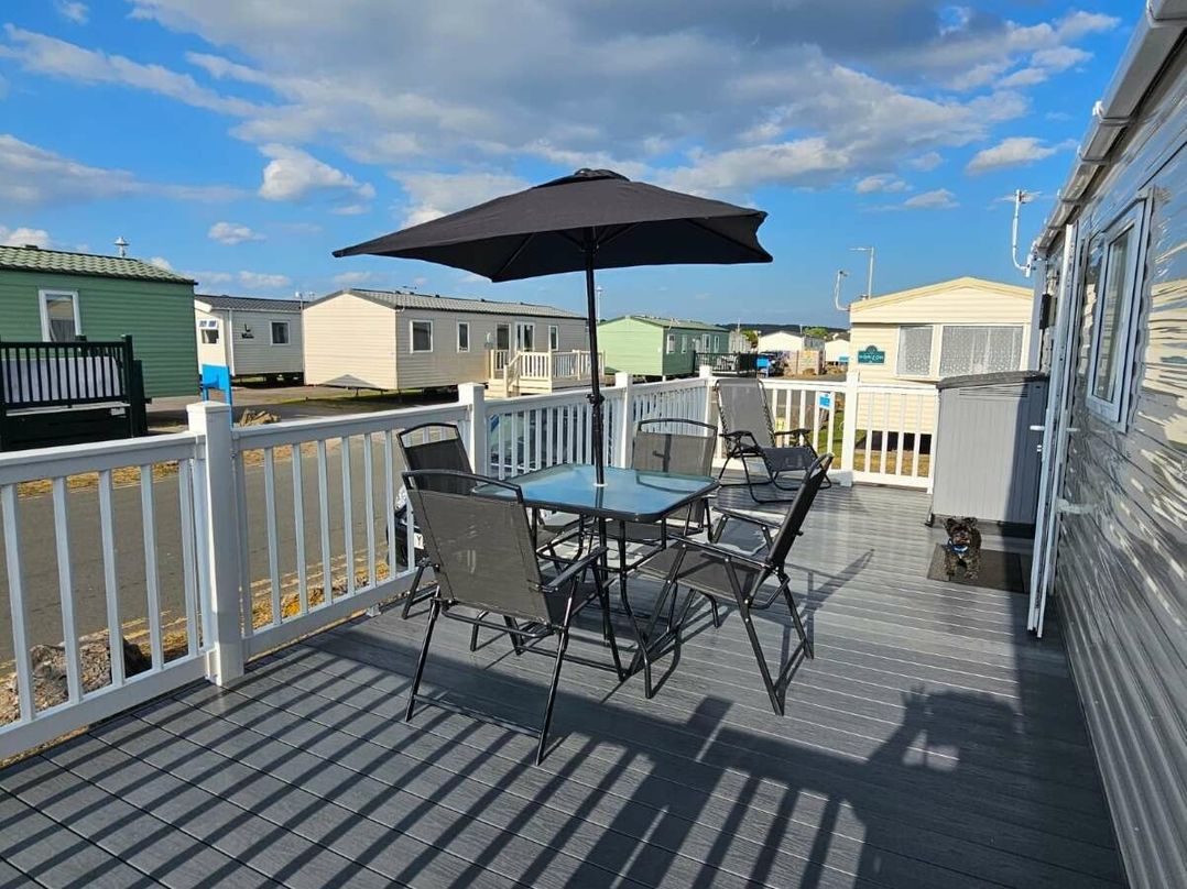 Trecco Bay - Holiday Accommodation 22077