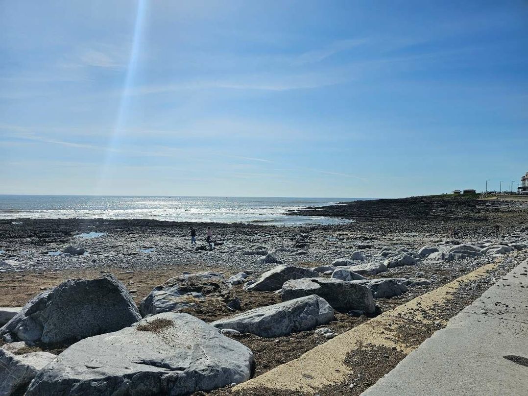 Trecco Bay - Holiday Accommodation 22077