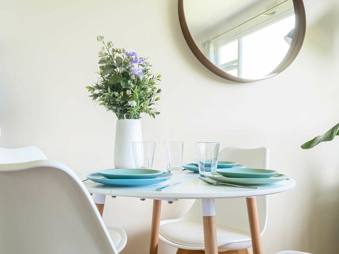 Bideford Bay Holiday Park - Holiday Accommodation 22089