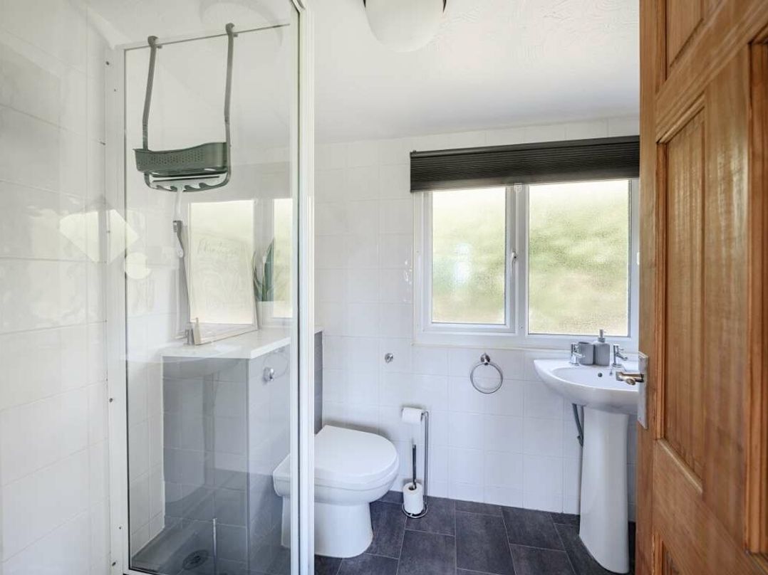 Bideford Bay Holiday Park - Holiday Accommodation 22089