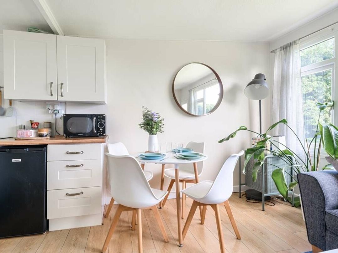 Bideford Bay Holiday Park - Holiday Accommodation 22089