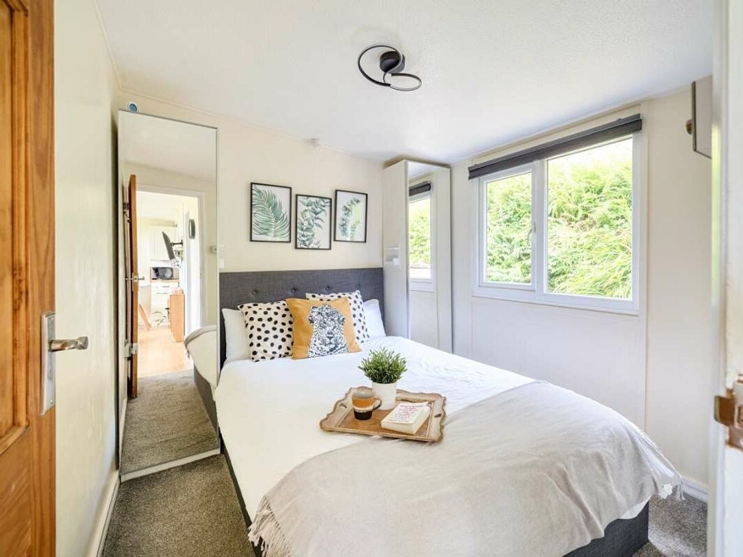 Bideford Bay Holiday Park - Holiday Accommodation 22089