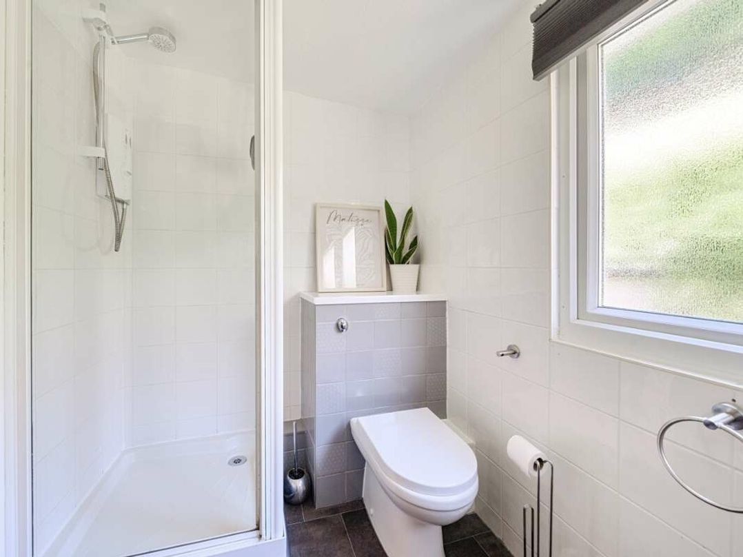 Bideford Bay Holiday Park - Holiday Accommodation 22089