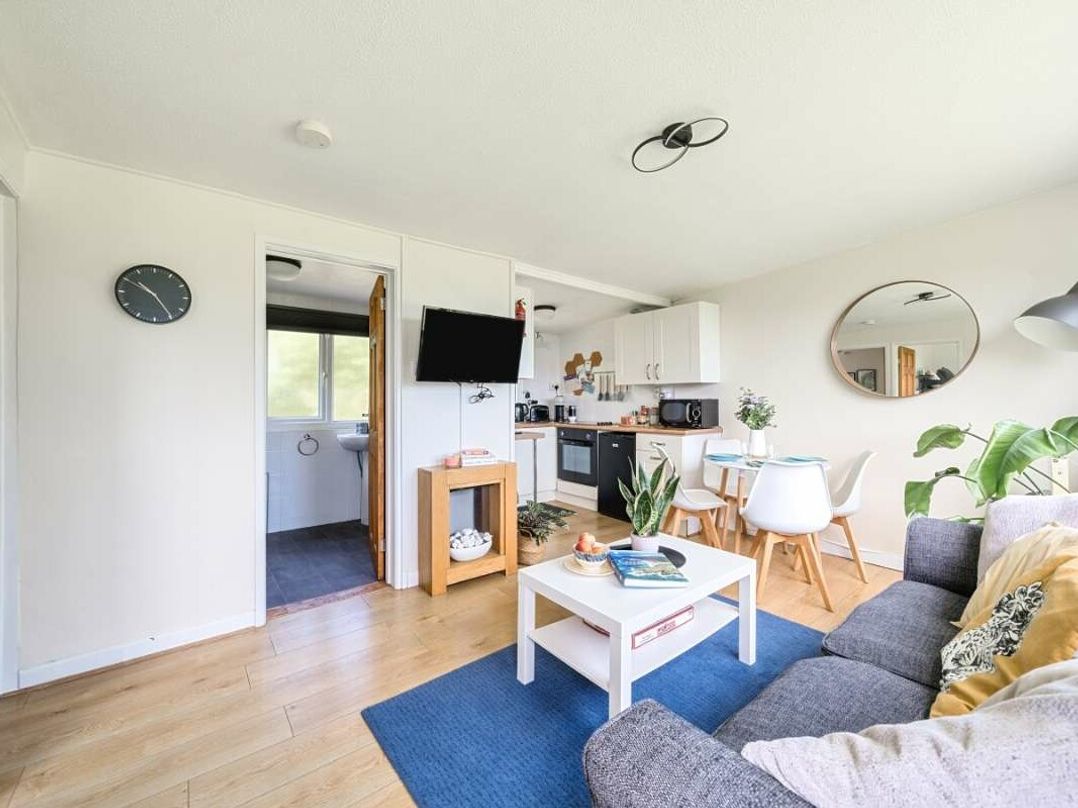 Bideford Bay Holiday Park - Holiday Accommodation 22089