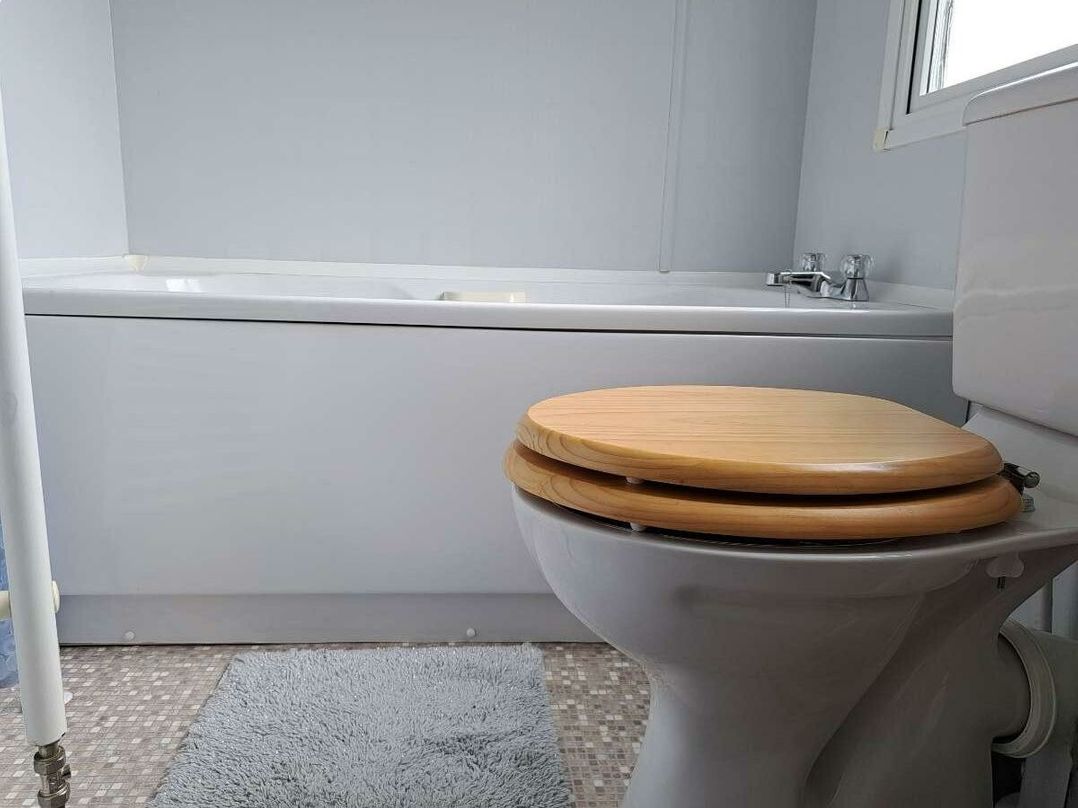 Sand Le Mere Holiday Village - Holiday Accommodation 22091