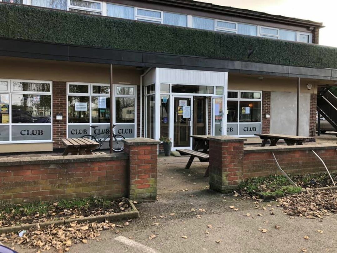 North Shore Holiday Centre - Holiday Accommodation 22099