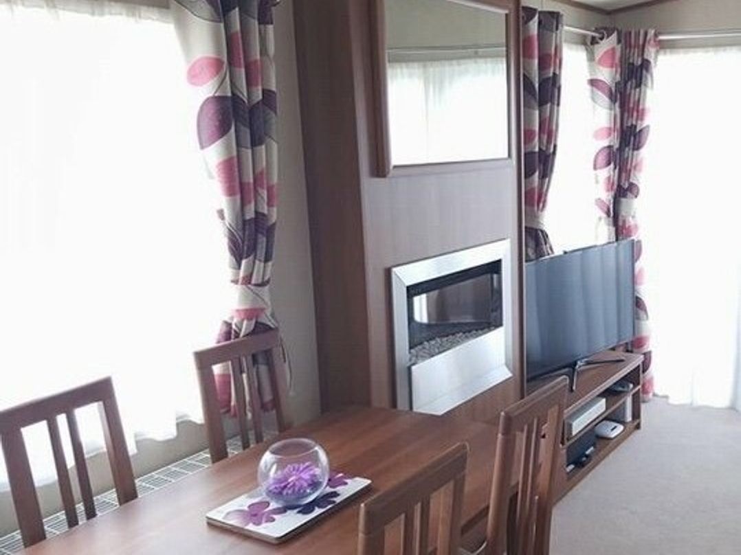 Kingfisher Caravan Park - Holiday Accommodation 221
