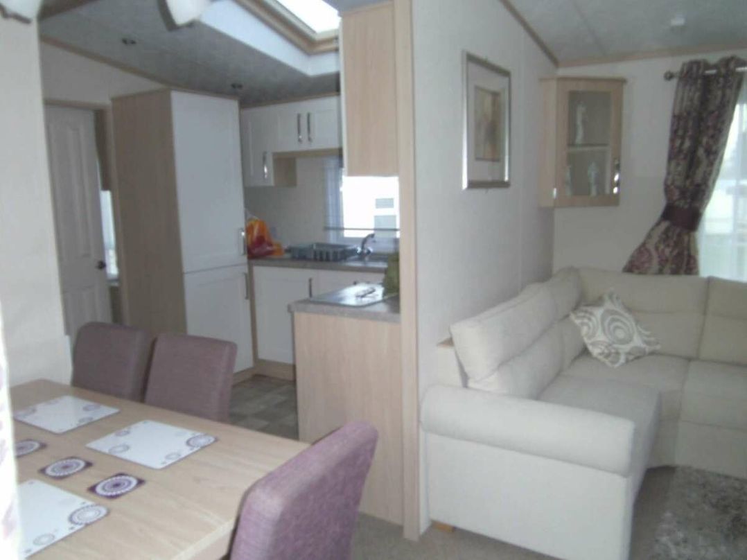 Kiln Park Holiday Park - Holiday Accommodation 22111