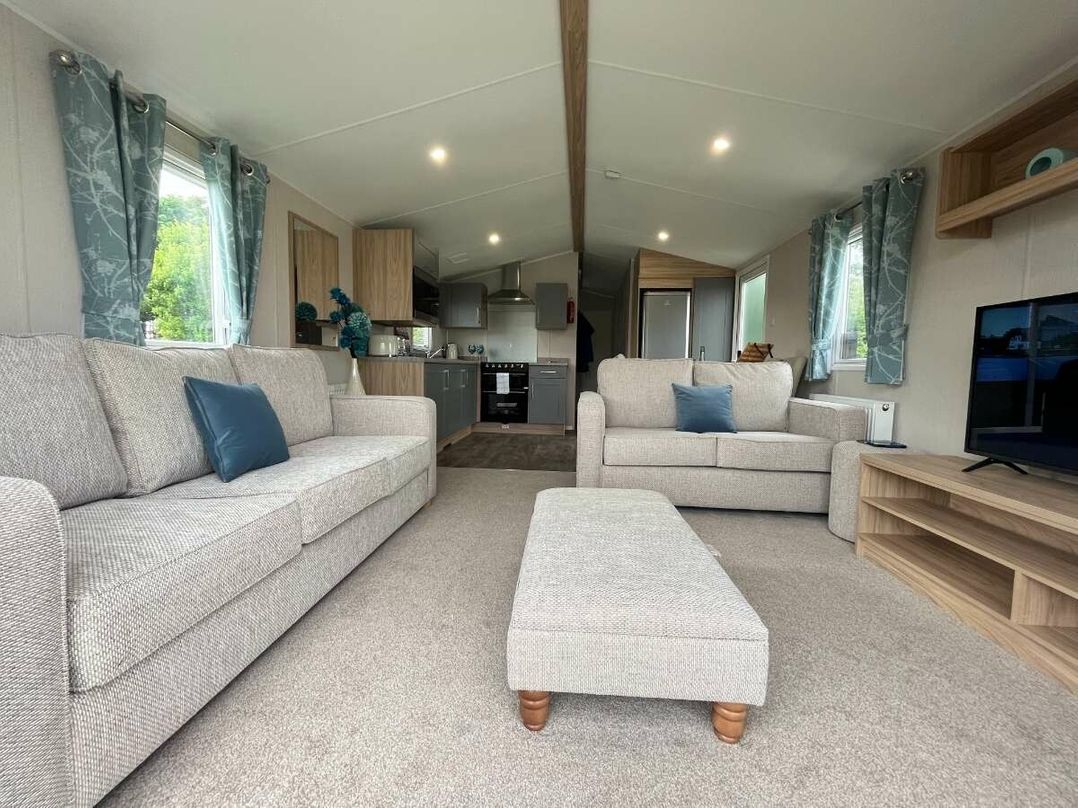 Trecco Bay - Holiday Accommodation 22112