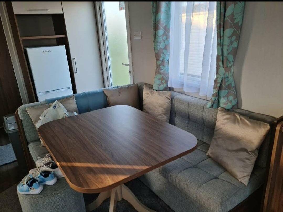 Perran Sands - Holiday Accommodation 22113