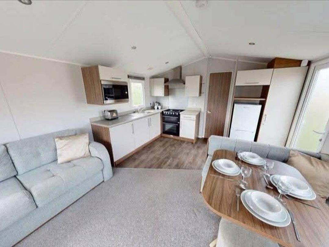 Perran Sands - Holiday Accommodation 22113