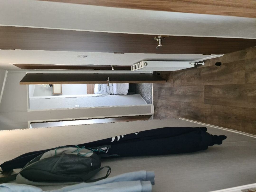 Perran Sands - Holiday Accommodation 22113