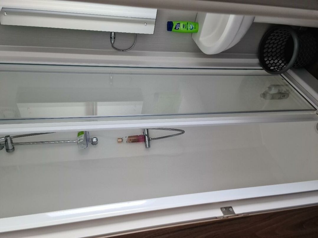 Perran Sands - Holiday Accommodation 22113