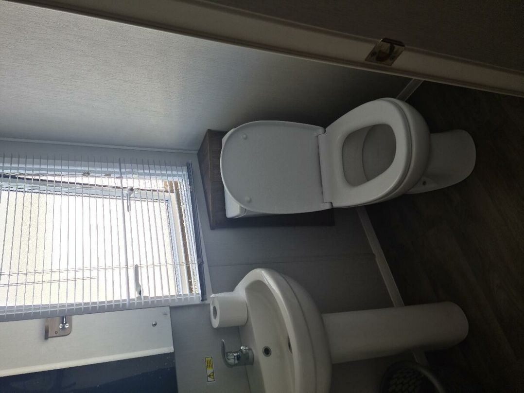 Perran Sands - Holiday Accommodation 22113