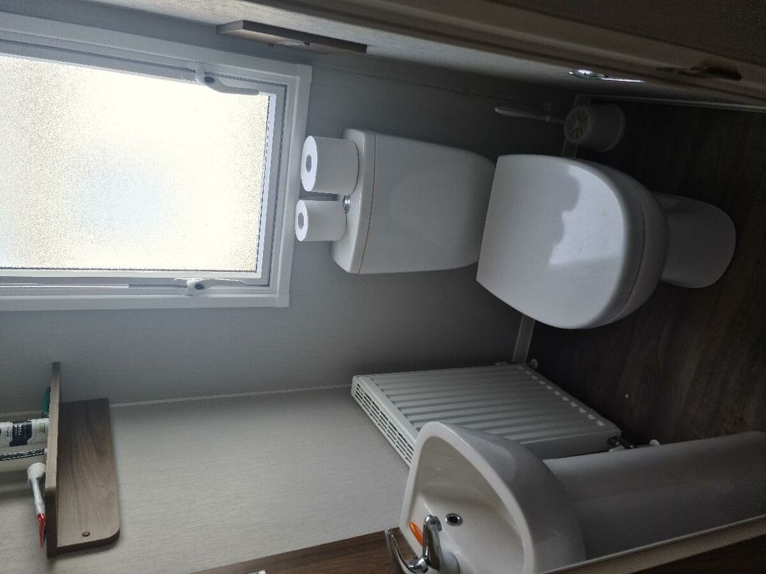 Perran Sands - Holiday Accommodation 22113