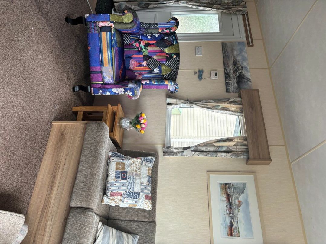 Hoburne Devon Bay - Holiday Accommodation 22114