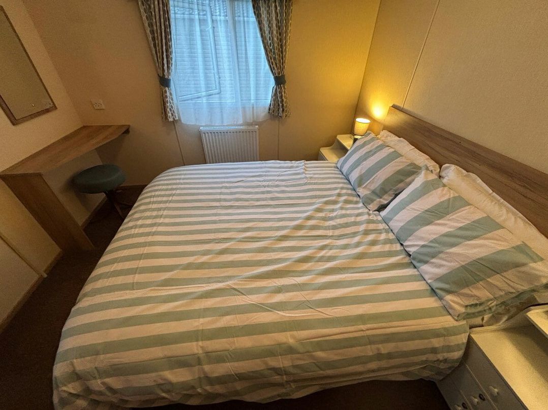 Hoburne Devon Bay - Holiday Accommodation 22114