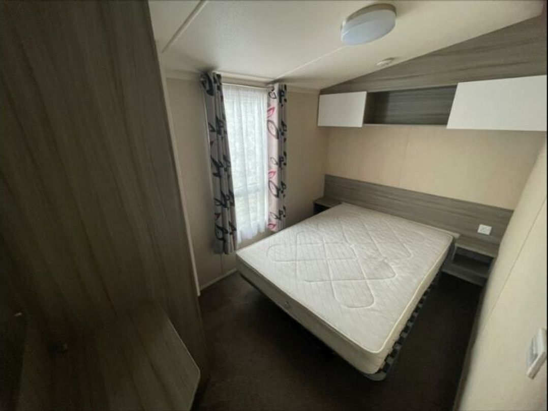 Golden Palm Resort - Holiday Accommodation 22115