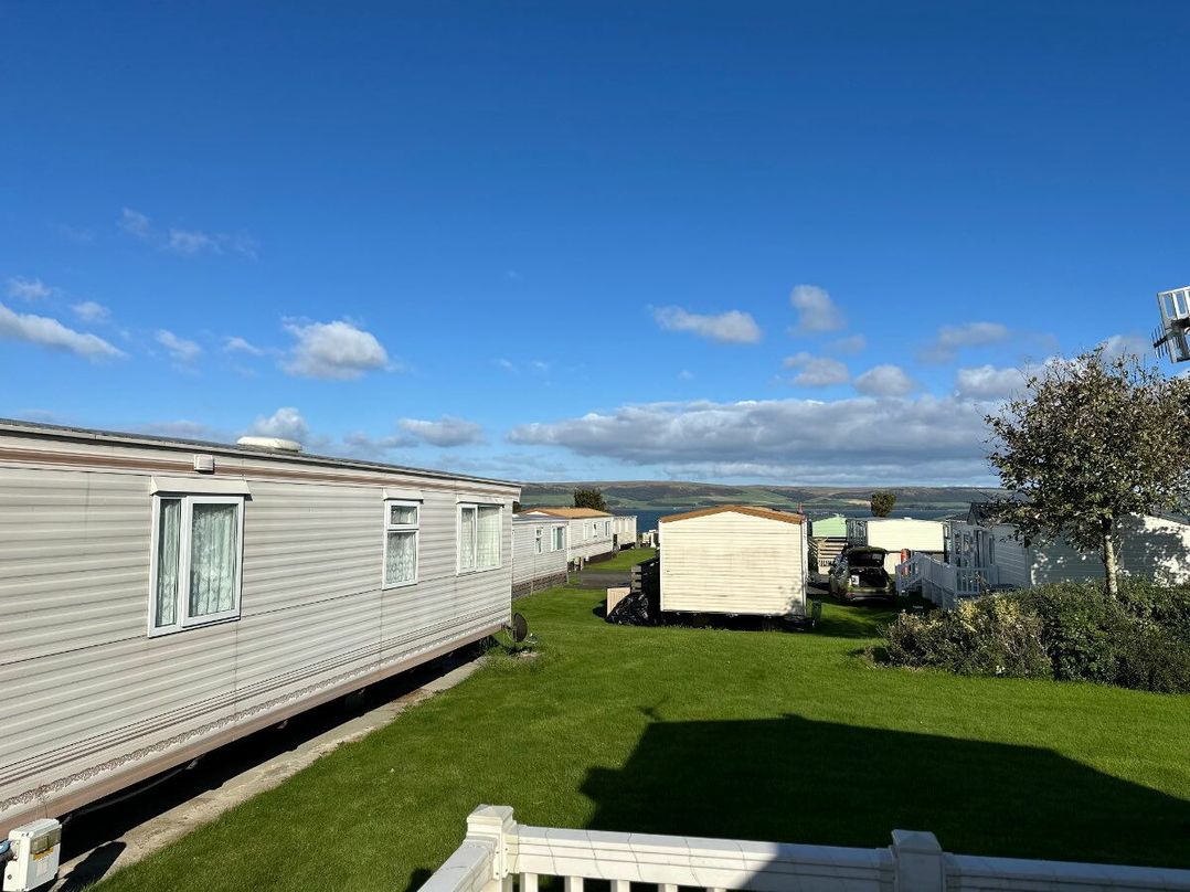 WigBay Holiday Park - Holiday Accommodation 22116