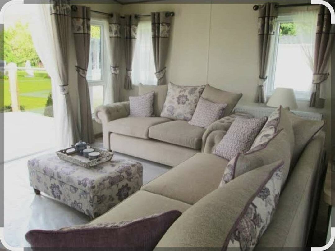 Port Haverigg Holiday Village - Holiday Accommodation 22125