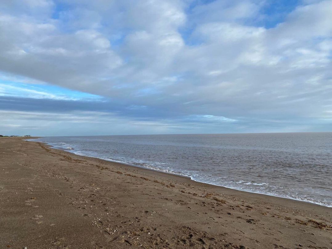 Sandfields Caravan Park - Holiday Accommodation 22126