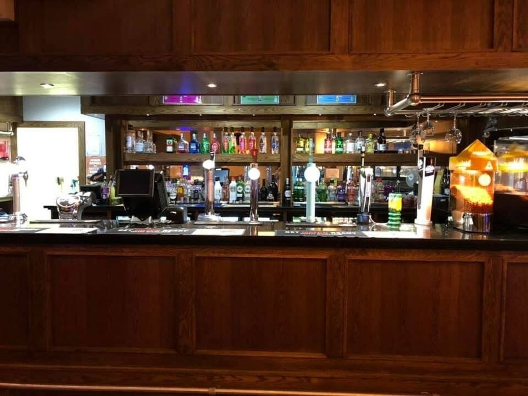 North Shore Holiday Centre - Holiday Accommodation 22127