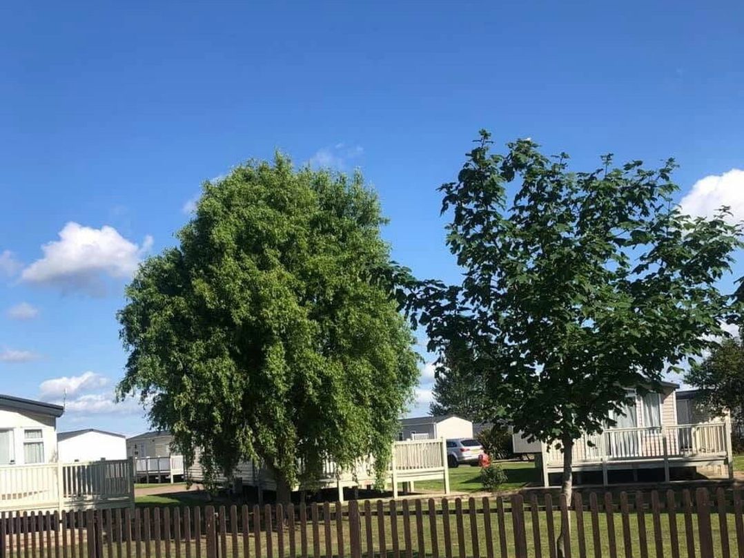 North Shore Holiday Centre - Holiday Accommodation 22127