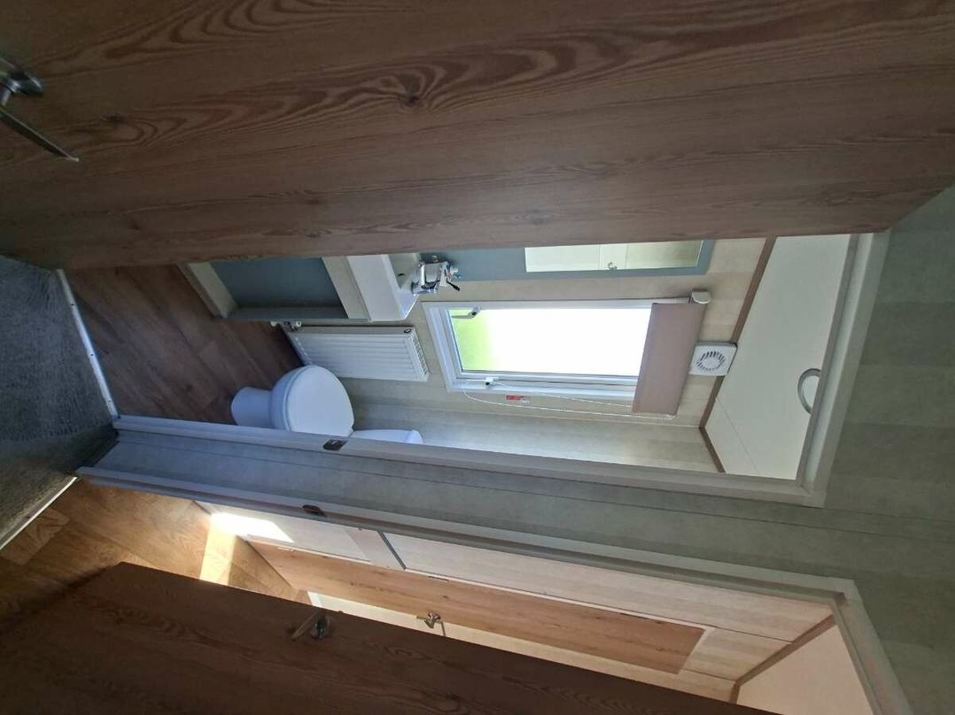 Cala Gran Holiday Park - Holiday Accommodation 22133