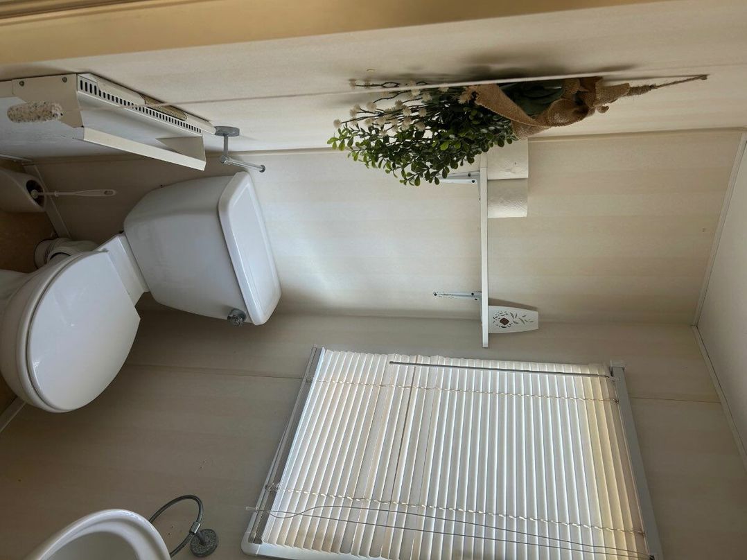 Ty Gwyn Caravan Park - Holiday Accommodation 22138