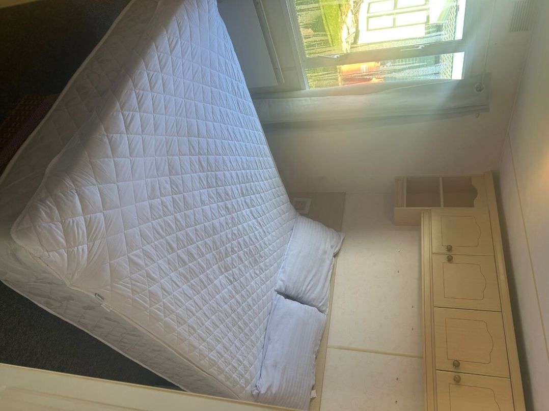 Ty Gwyn Caravan Park - Holiday Accommodation 22138