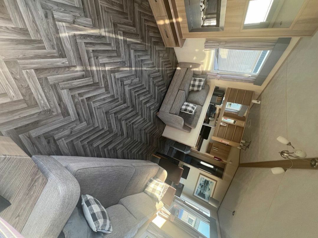 Trecco Bay - Holiday Accommodation 22141