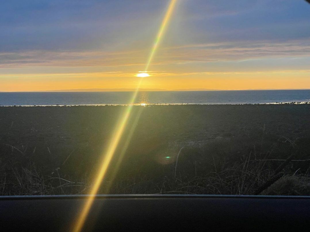 Monreith Sands Holiday Park - Holiday Accommodation 22145