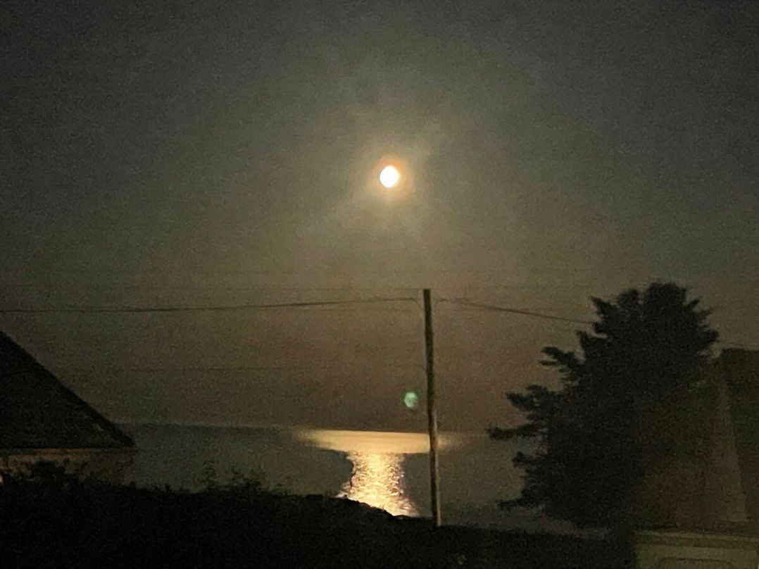 Monreith Sands Holiday Park - Holiday Accommodation 22145