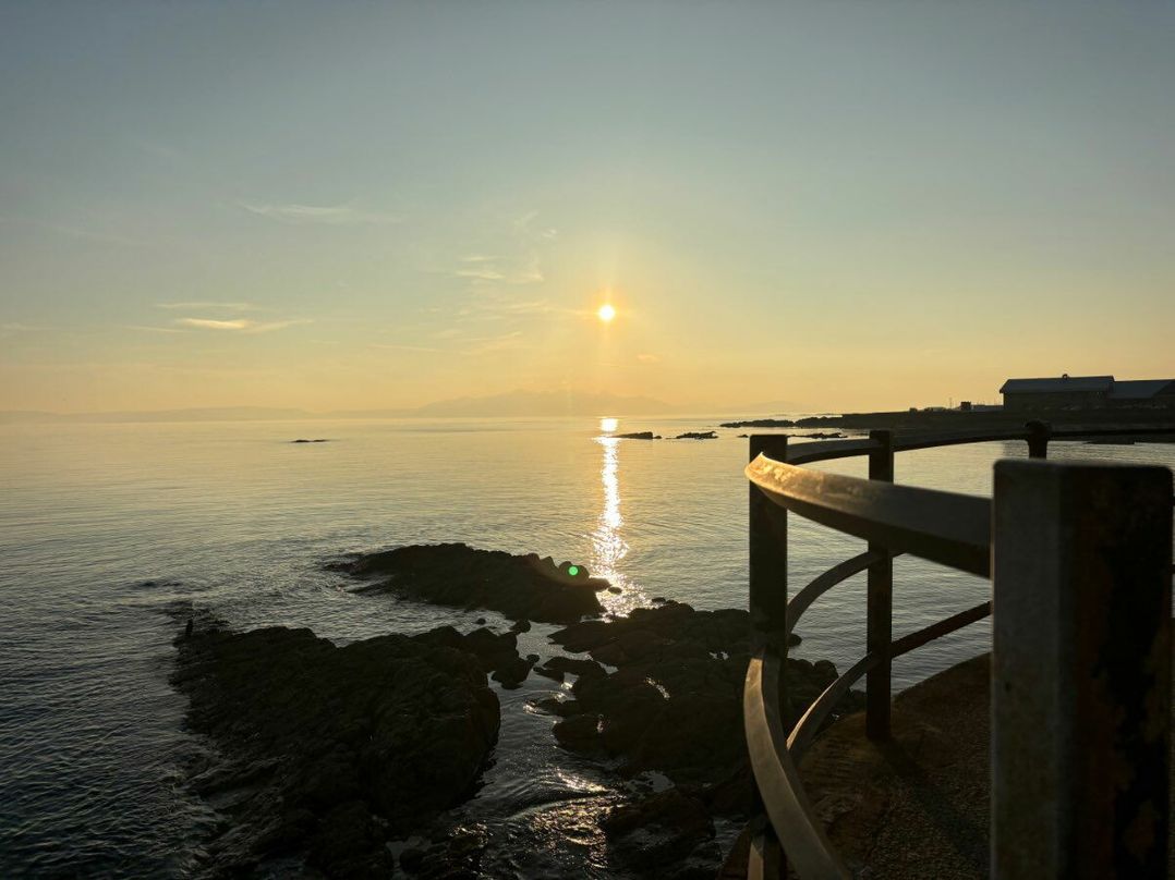 Sandylands Holiday Park - Holiday Accommodation 22156