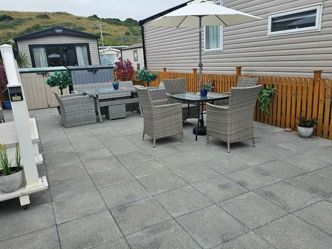 Freshwater Beach Holiday Park - Holiday Accommodation 22163